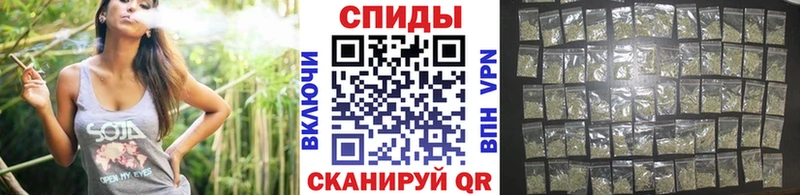 даркнет формула  Певек  Бутират жидкий экстази 