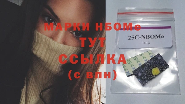 тгк Богородицк