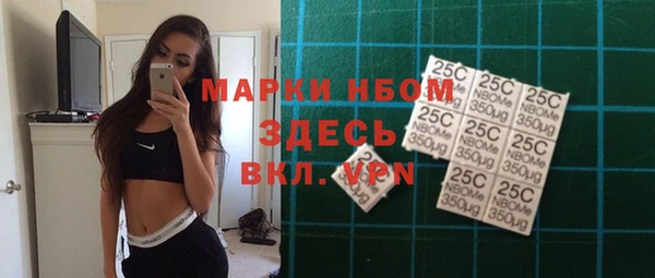 тгк Богородицк