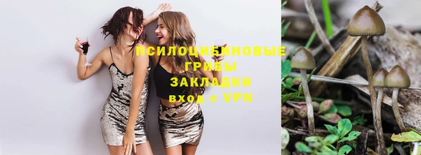 мефедрон Богданович