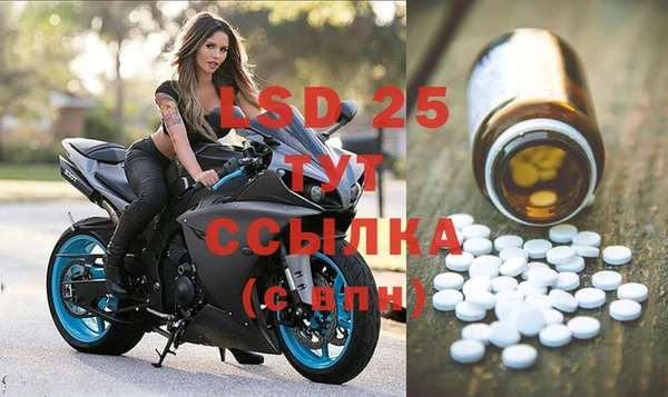 тгк Богородицк