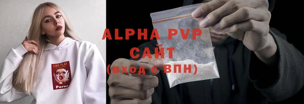 тгк Богородицк
