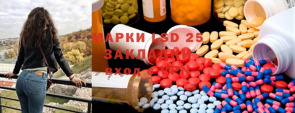 тгк Богородицк